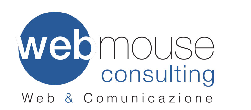 logo-web-mouse-consulting